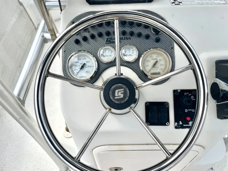 Slide: The Image of Carolina 218 DLV 2013 - 7