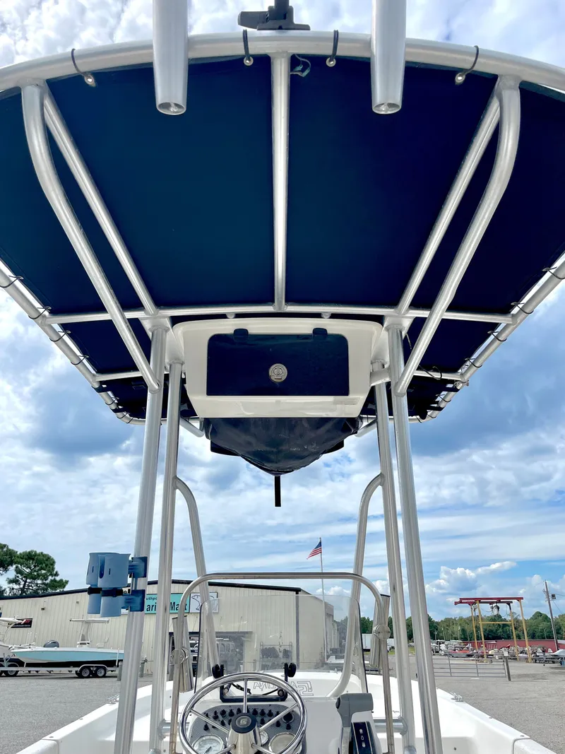 Slide: The Image of Carolina 218 DLV 2013 - 8