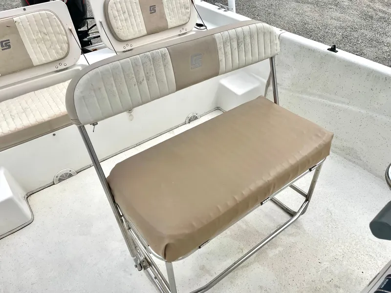 Slide: The Image of Carolina 218 DLV 2013 - 9