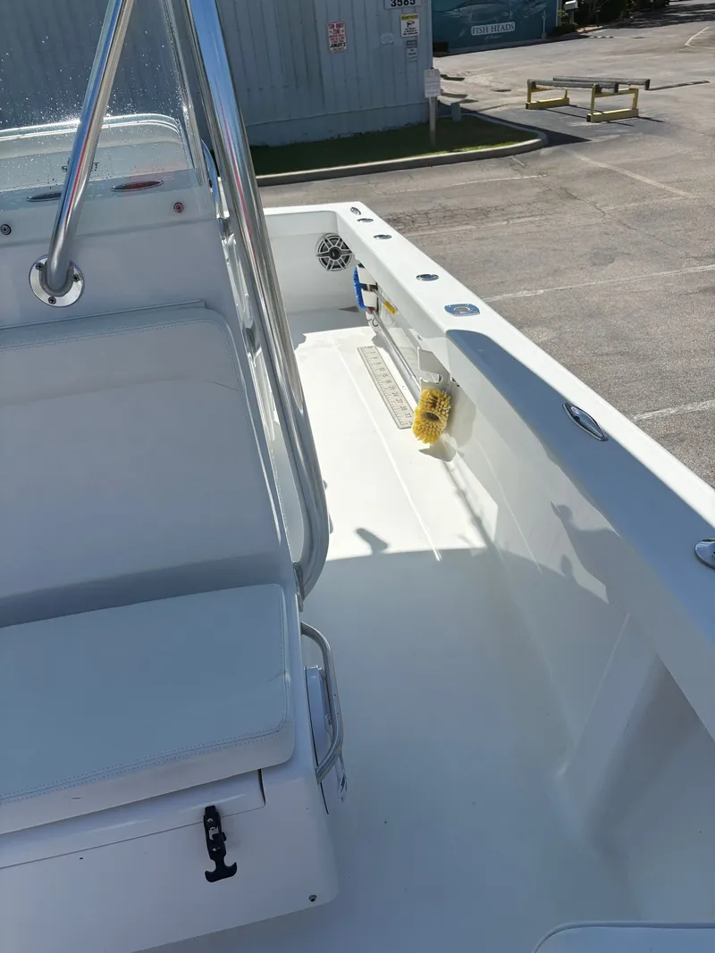 Slide: The Image of Stuart 26 CC 2014 - 11