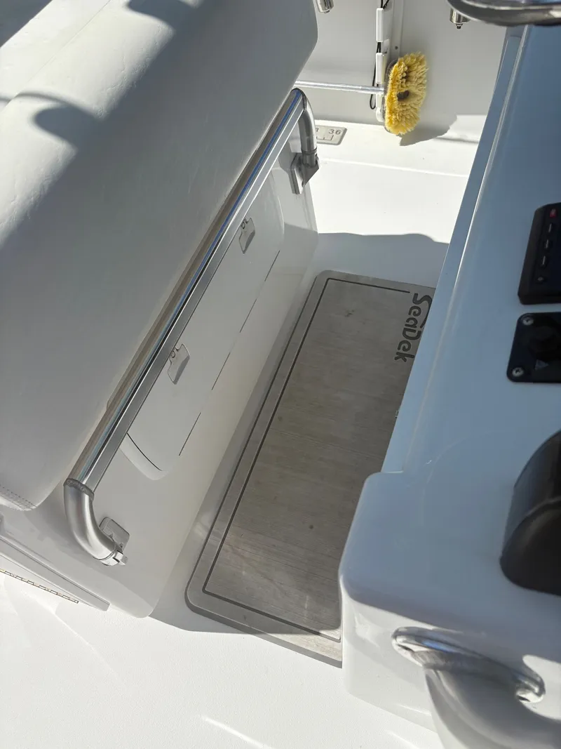 Slide: The Image of Stuart 26 CC 2014 - 13