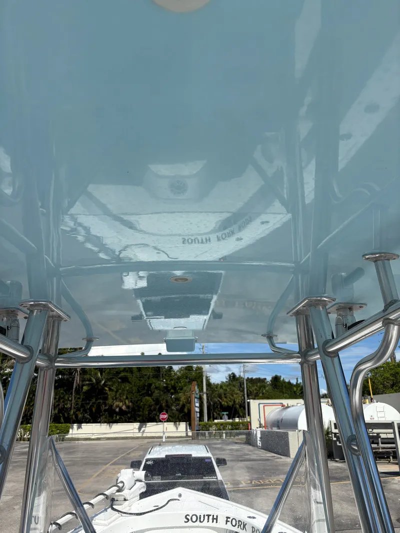 Slide: The Image of Stuart 26 CC 2014 - 14