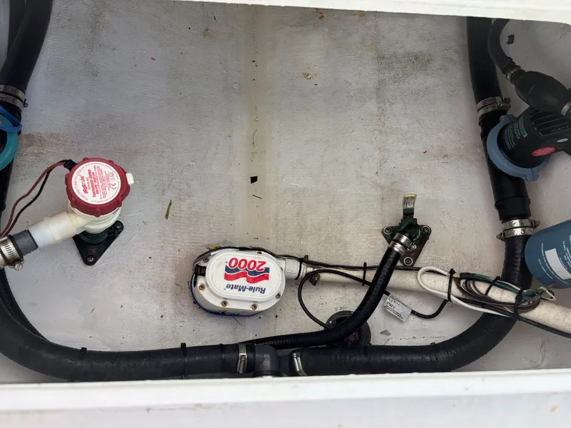 Slide: The Image of Stuart 26 CC 2014 - 20