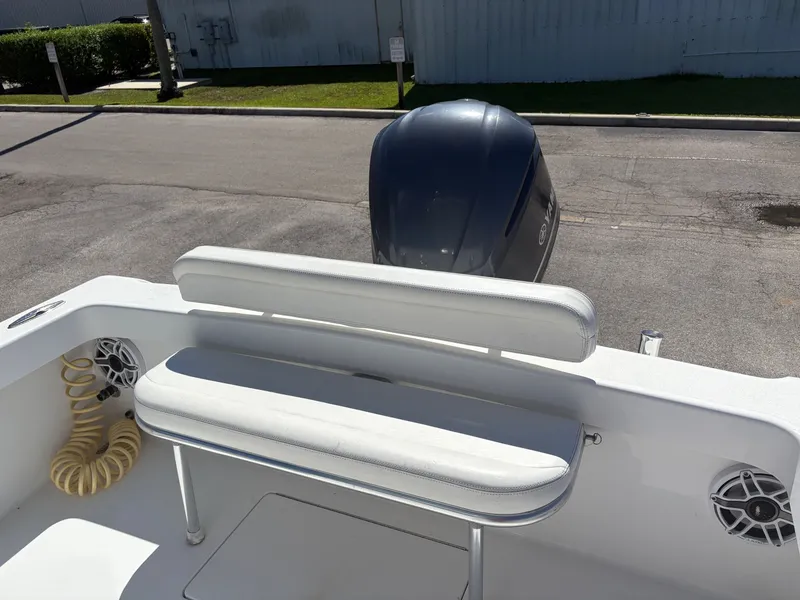 Slide: The Image of Stuart 26 CC 2014 - 22