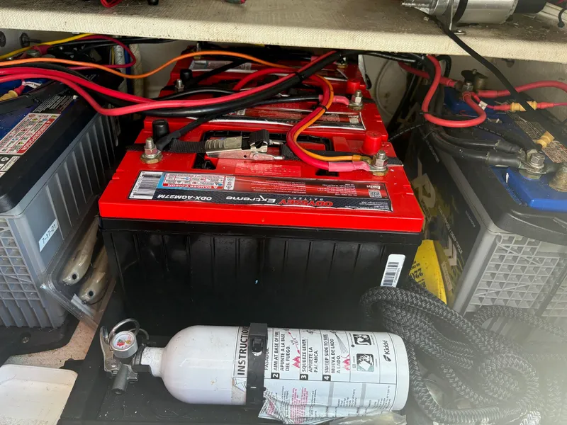 Slide: The Image of Stuart 26 CC 2014 - 23