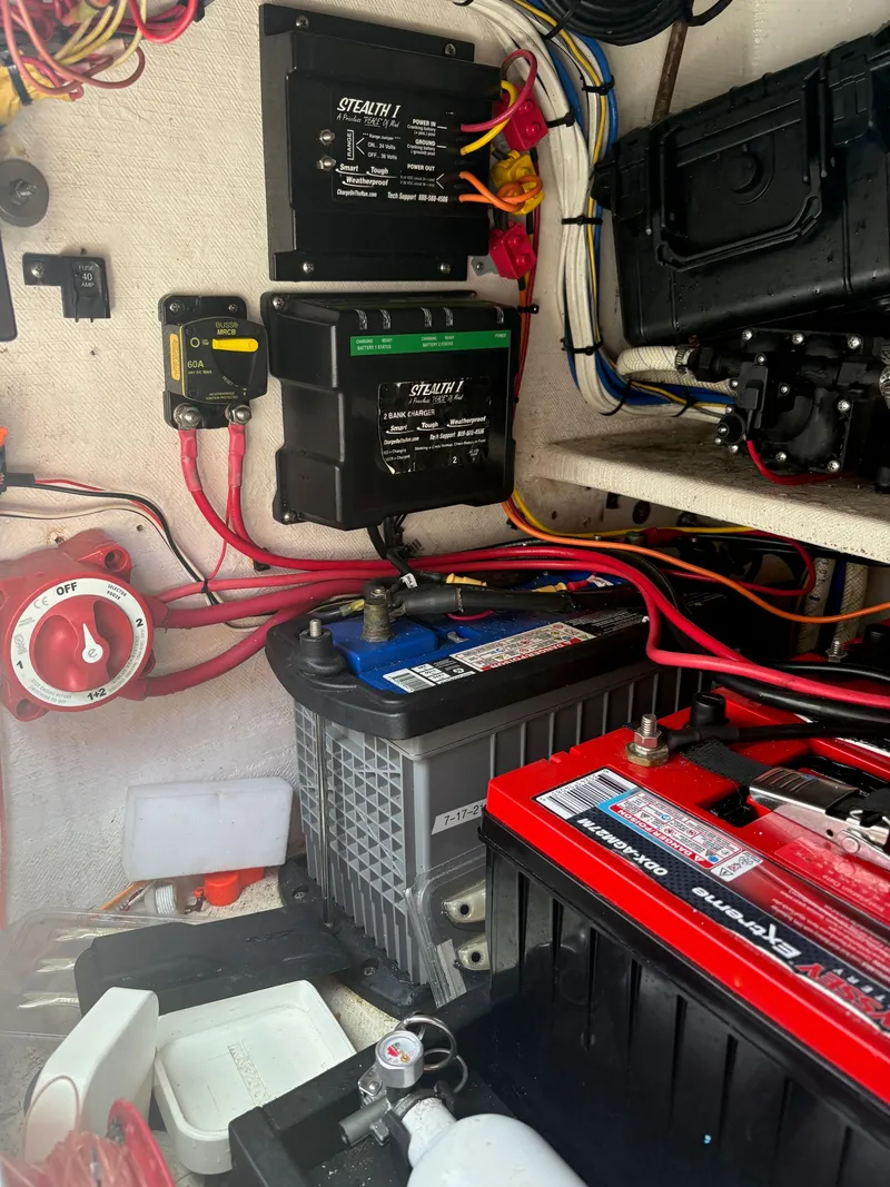 Slide: The Image of Stuart 26 CC 2014 - 24