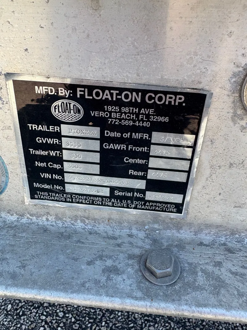 Slide: The Image of Stuart 26 CC 2014 - 25