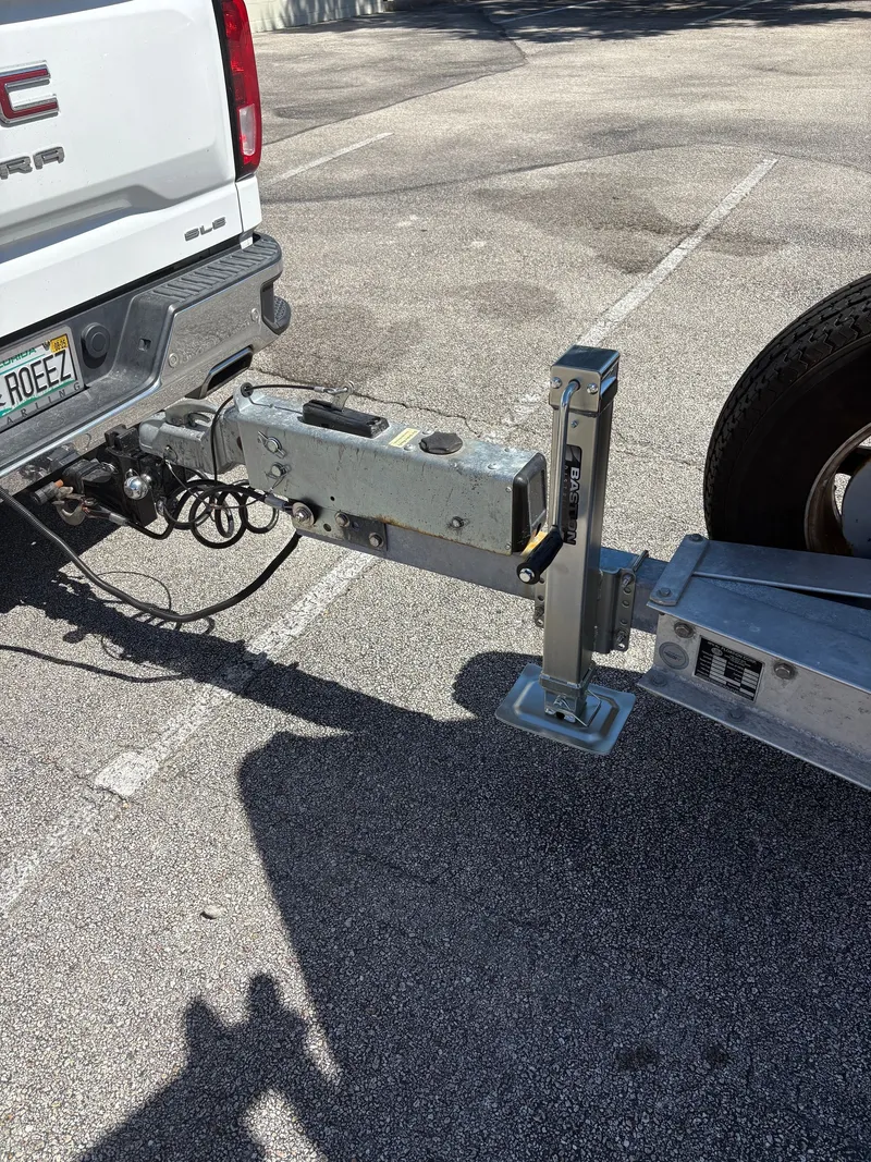 Slide: The Image of Stuart 26 CC 2014 - 26