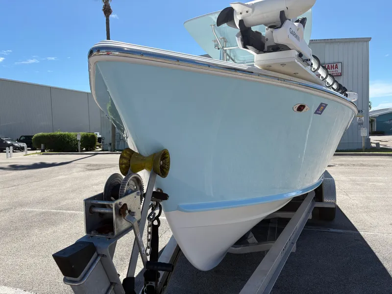 Slide: The Image of Stuart 26 CC 2014 - 3