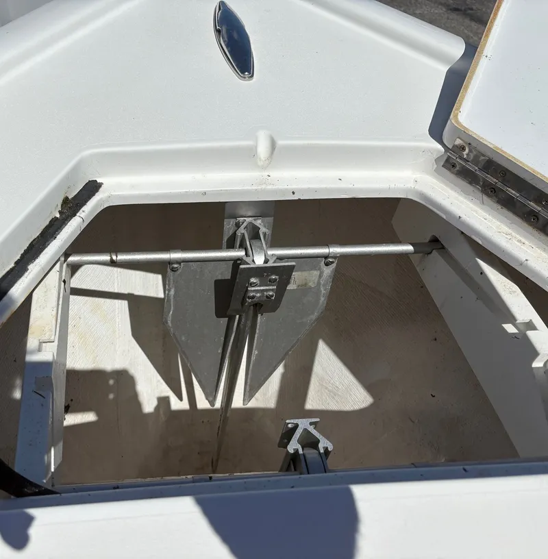 Slide: The Image of Stuart 26 CC 2014 - 5