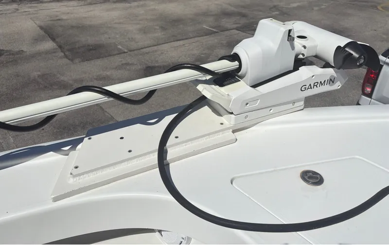 Slide: The Image of Stuart 26 CC 2014 - 6