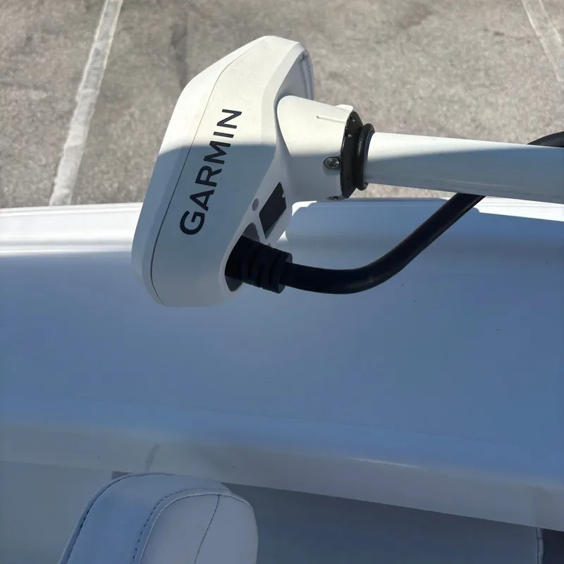 Slide: The Image of Stuart 26 CC 2014 - 7