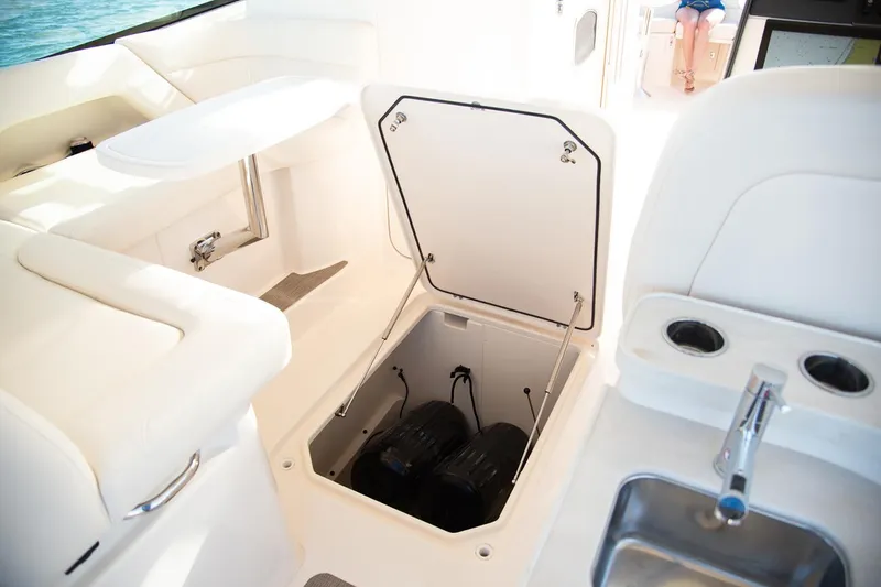 Slide: The Image of Manufacturer Provided Image - 11