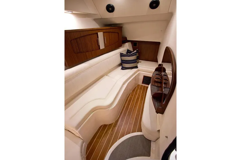 Slide: The Image of Manufacturer Provided Image - 12