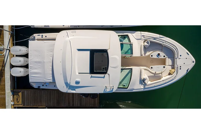 Slide: The Image of Manufacturer Provided Image - 2