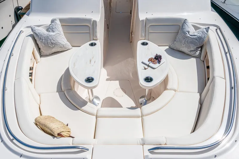 Slide: The Image of Manufacturer Provided Image - 4