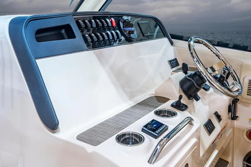 Slide: The Image of Manufacturer Provided Image - 5