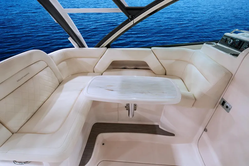 Slide: The Image of Manufacturer Provided Image - 9