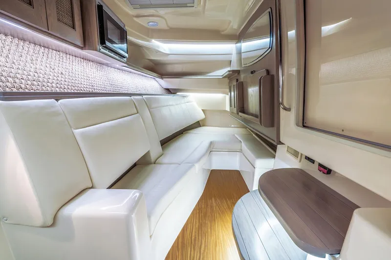 Slide: The Image of Manufacturer Provided Image - 11