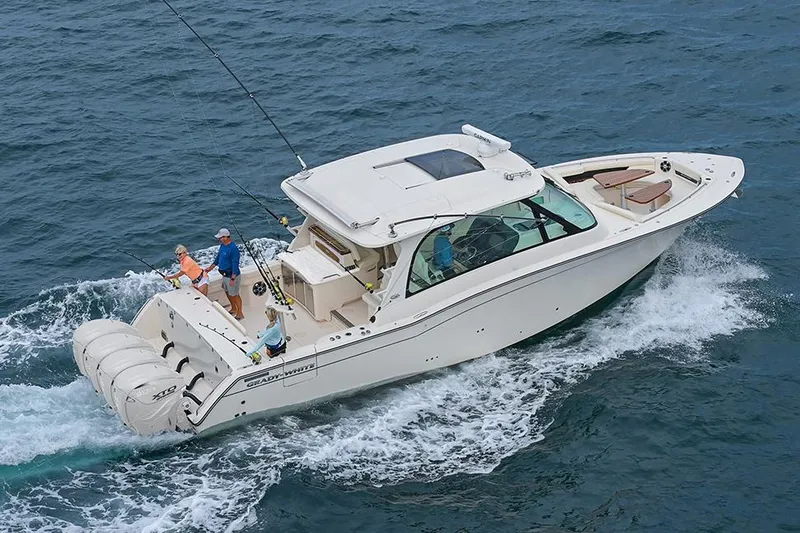 Slide: The Image of Manufacturer Provided Image - 3