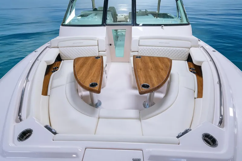 Slide: The Image of Manufacturer Provided Image - 5