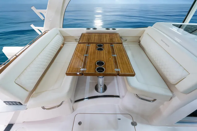 Slide: The Image of Manufacturer Provided Image - 6