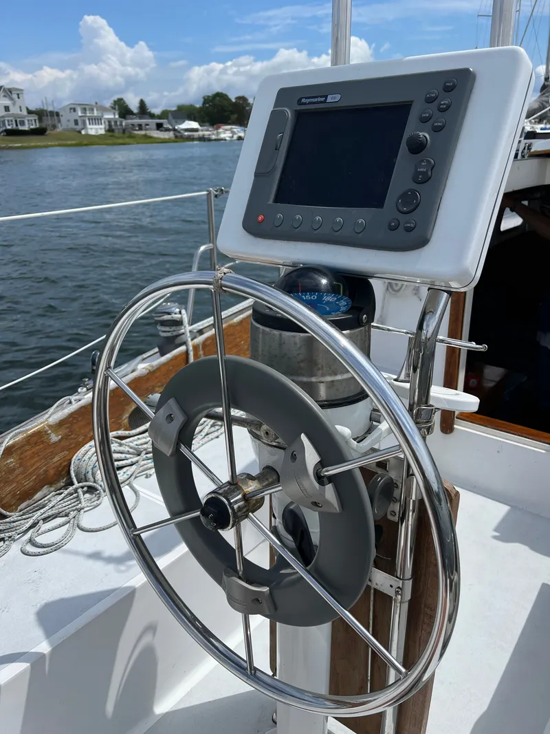 Slide: The Image of Bristol 29.9 1979 - 11