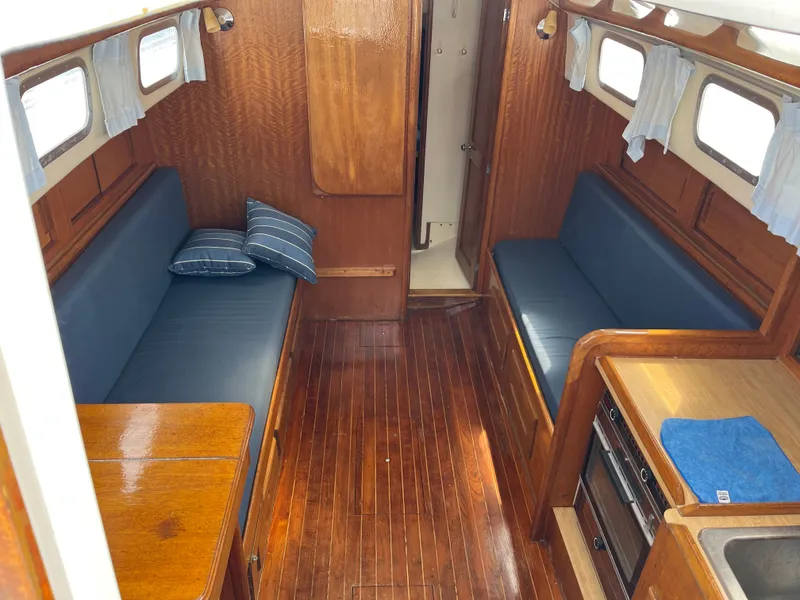 Slide: The Image of Bristol 29.9 1979 - 13