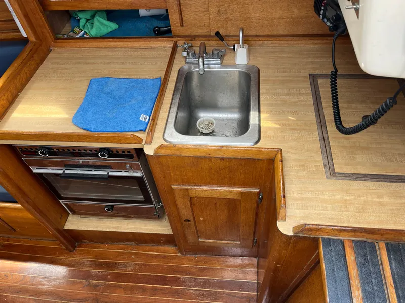 Slide: The Image of Bristol 29.9 1979 - 14