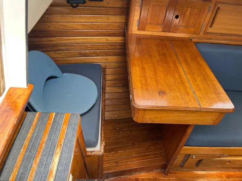 Slide: The Image of Bristol 29.9 1979 - 15