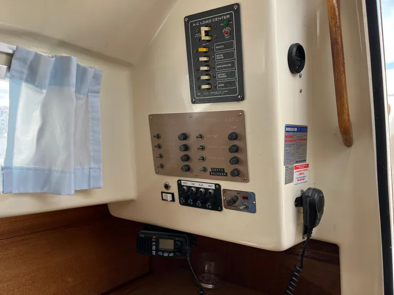 Slide: The Image of Bristol 29.9 1979 - 16