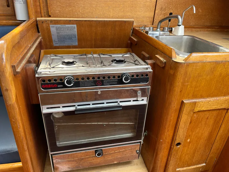 Slide: The Image of Bristol 29.9 1979 - 17