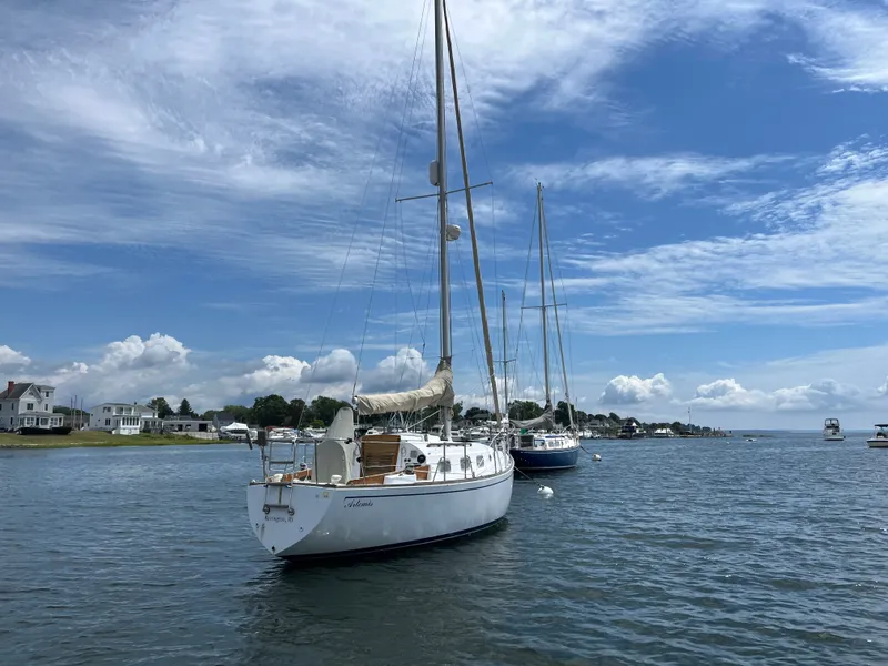 Slide: The Image of Bristol 29.9 1979 - 2