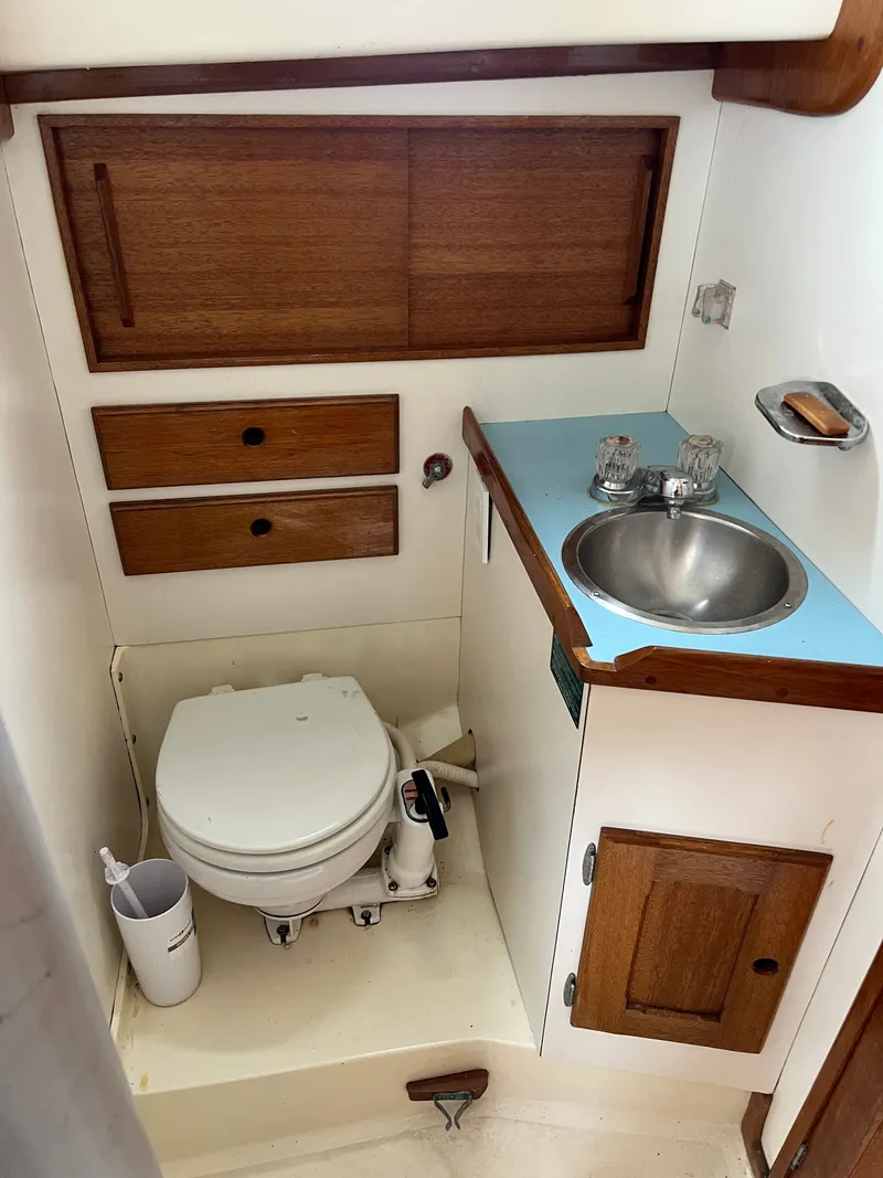 Slide: The Image of Bristol 29.9 1979 - 21