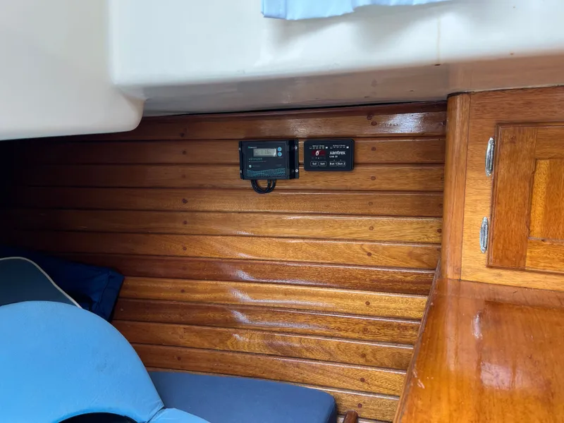 Slide: The Image of Bristol 29.9 1979 - 23