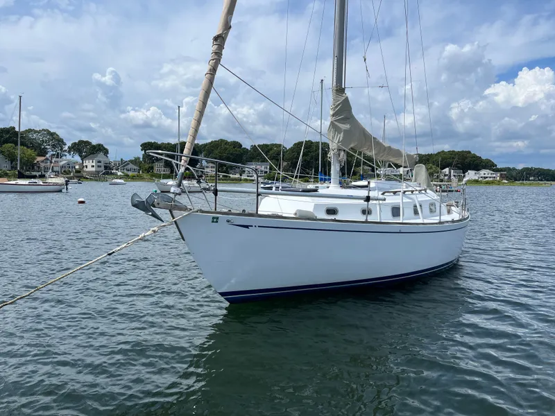 Slide: The Image of Bristol 29.9 1979 - 3