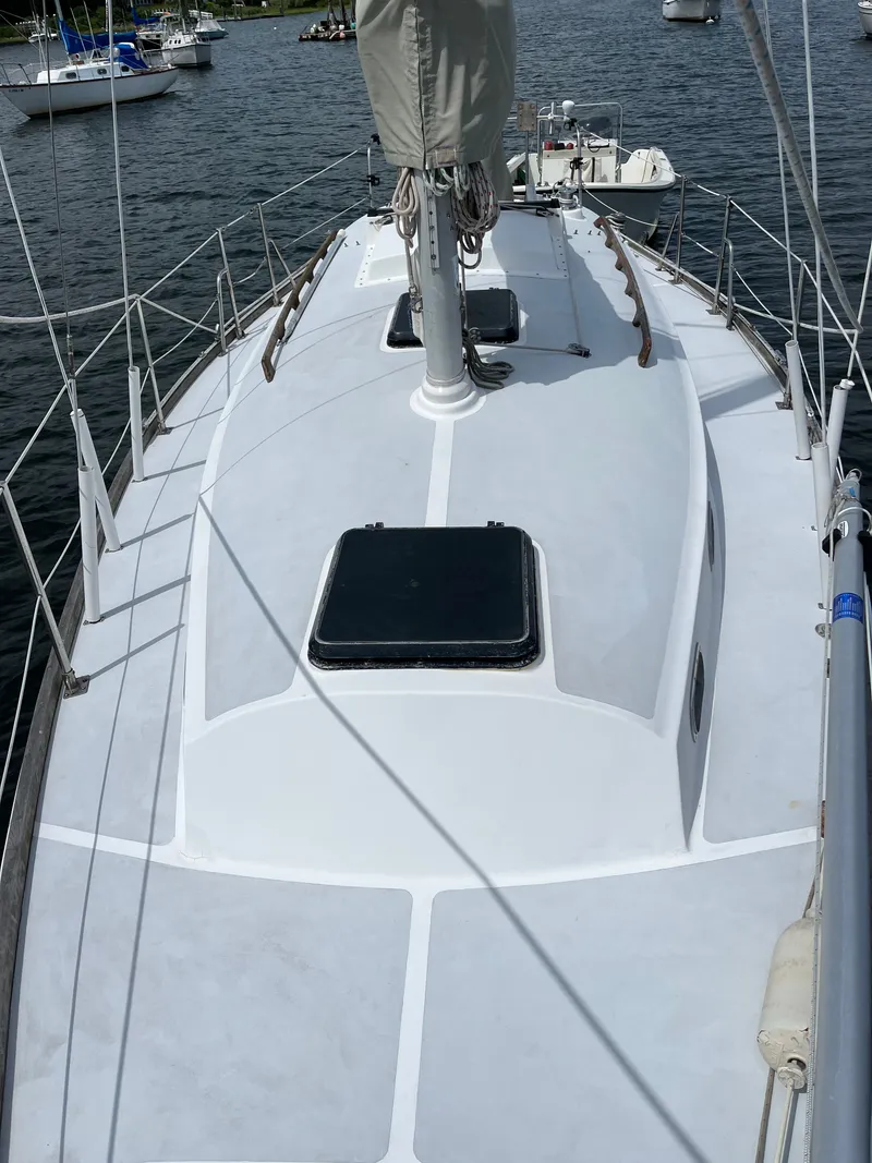 Slide: The Image of Bristol 29.9 1979 - 7