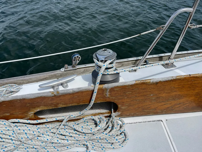 Slide: The Image of Bristol 29.9 1979 - 9