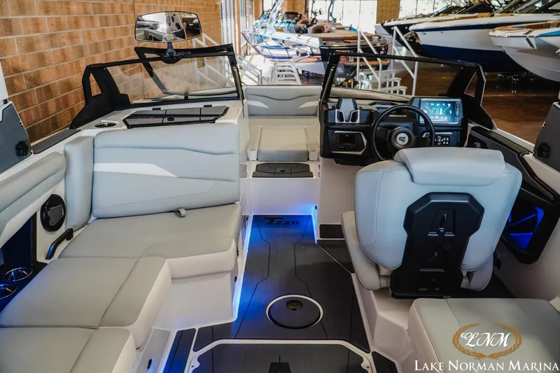 Slide: The Image of Axis T220 2026 - 11