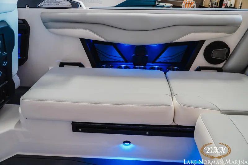 Slide: The Image of Axis T220 2026 - 13