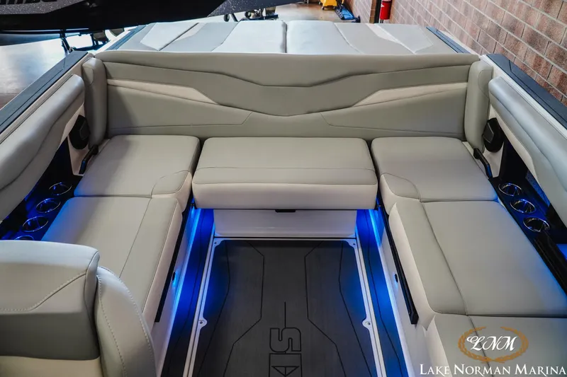 Slide: The Image of Axis T220 2026 - 19