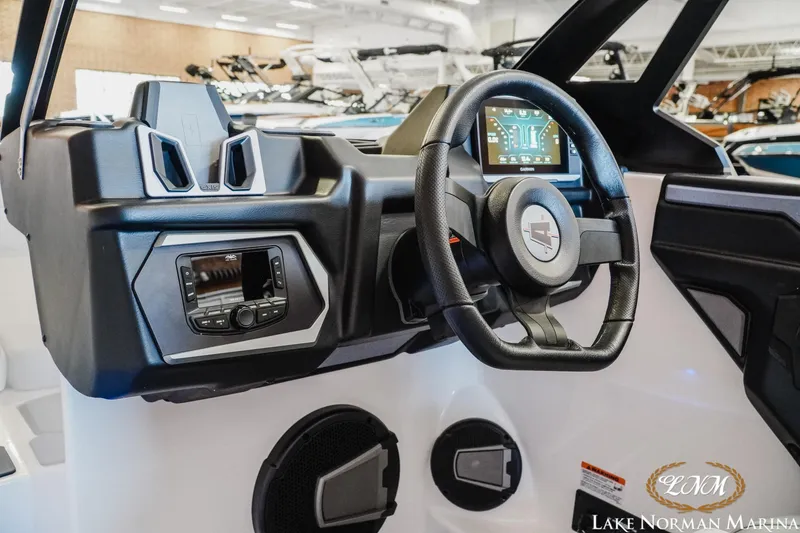 Slide: The Image of Axis T220 2026 - 20