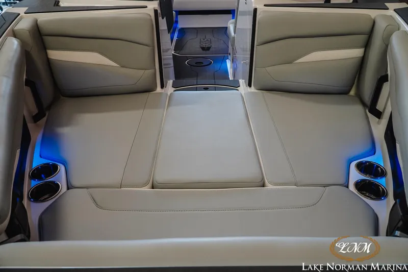 Slide: The Image of Axis T220 2026 - 5