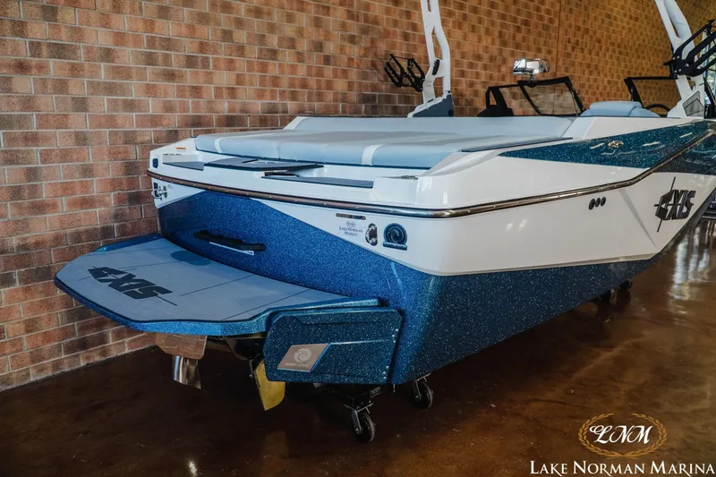 Slide: The Image of Axis T220 2026 - 6