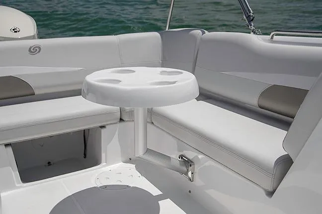 Slide: The Image of Manufacturer Provided Image - 13