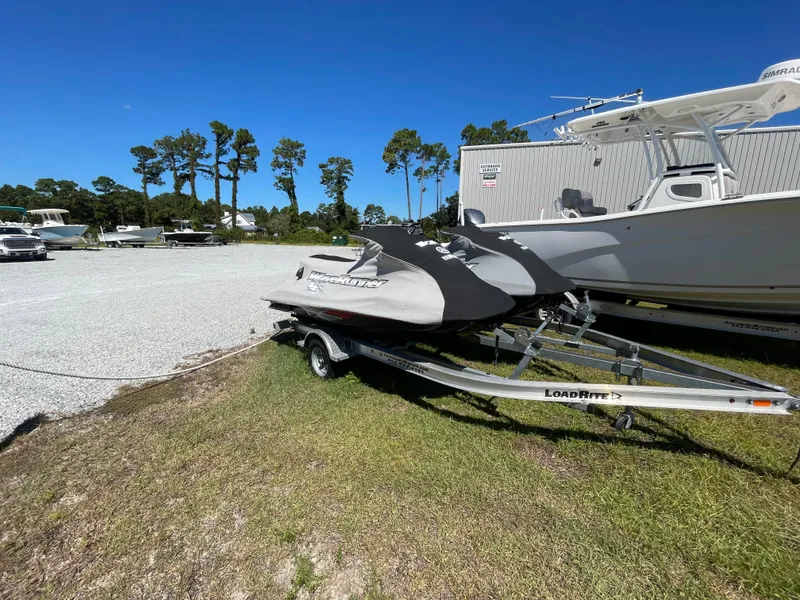 Slide: The Image of Yamaha VXS 2016 - 9