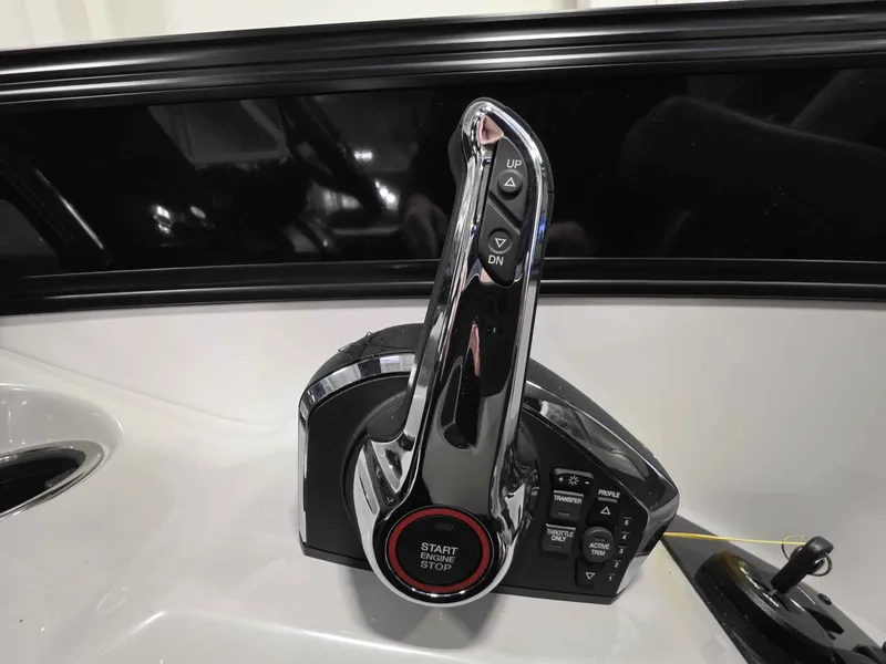 Slide: The Image of Barletta Lusso 23UCA 2026 - 15