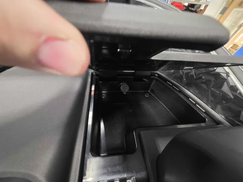 Slide: The Image of Barletta Lusso 23UCA 2026 - 19