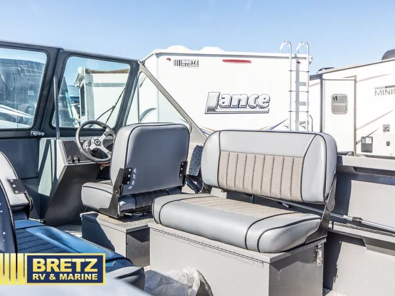 Slide: The Image of Talon 18 2026 - 11