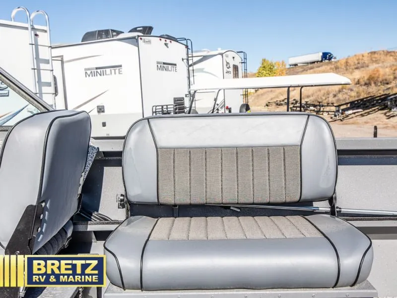 Slide: The Image of Talon 18 2026 - 12